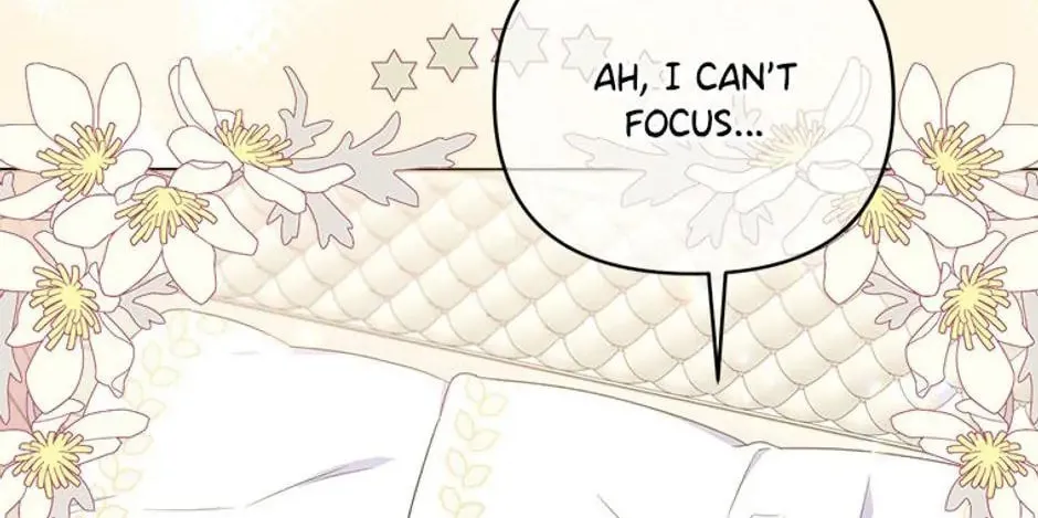Taming My Villainous Little Brother Chapter 60 page 4 - 