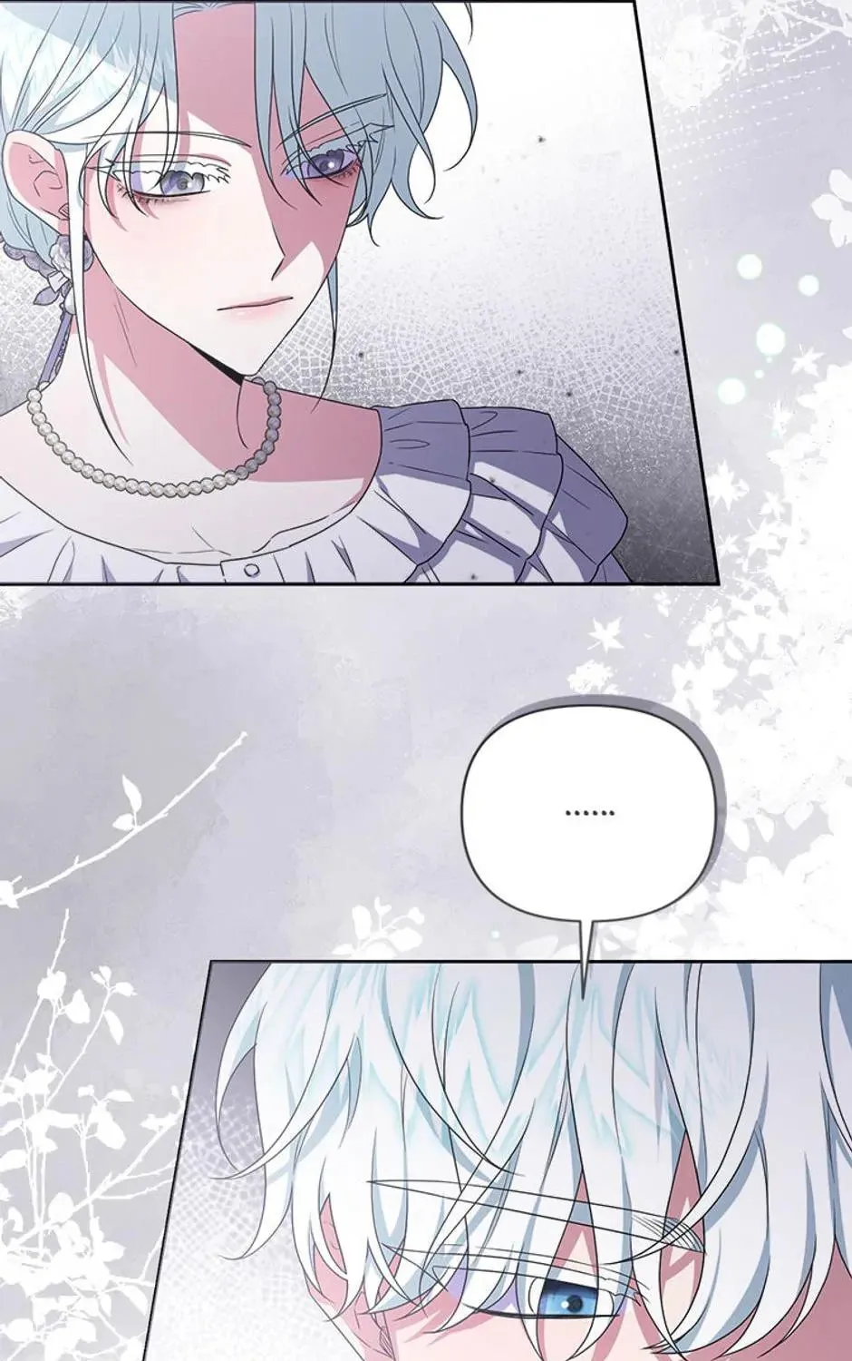 Taming My Villainous Little Brother Chapter 60 page 31 - 