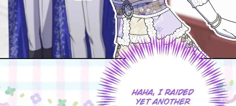 Taming My Villainous Little Brother Chapter 60 page 50 - 