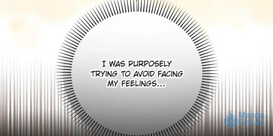 Taming My Villainous Little Brother Chapter 60 page 6 - 