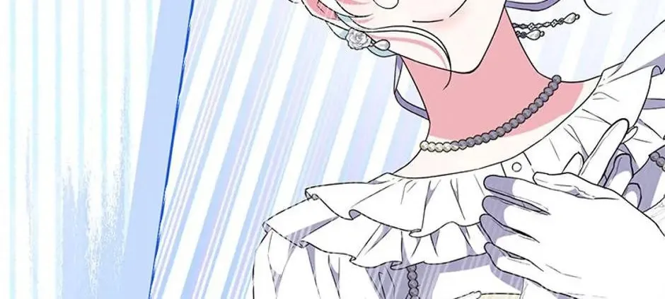 Taming My Villainous Little Brother Chapter 60 page 56 - 