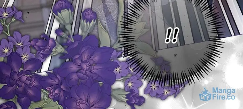 Taming My Villainous Little Brother Chapter 60 page 60 - 