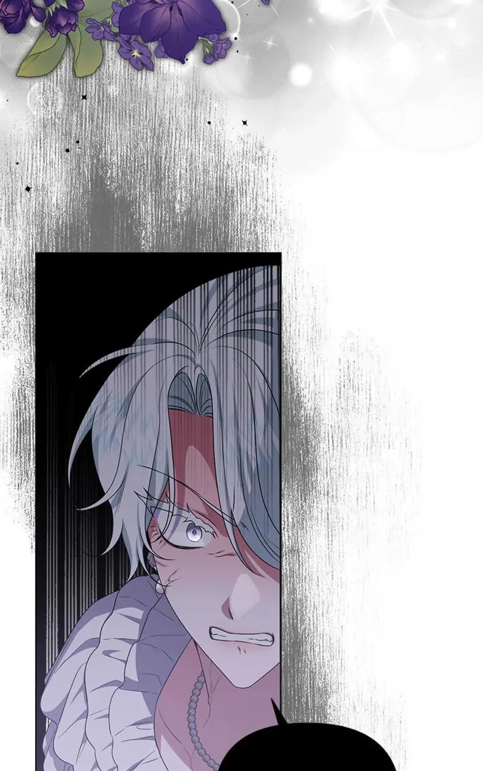 Taming My Villainous Little Brother Chapter 60 page 61 - 