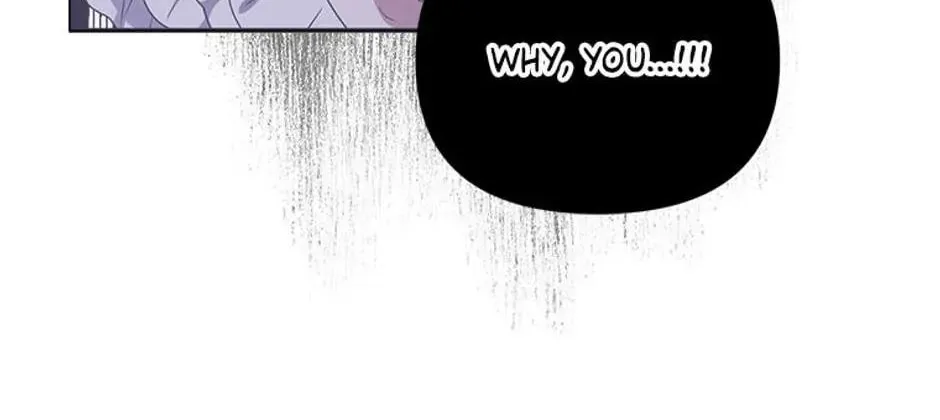 Taming My Villainous Little Brother Chapter 60 page 62 - 
