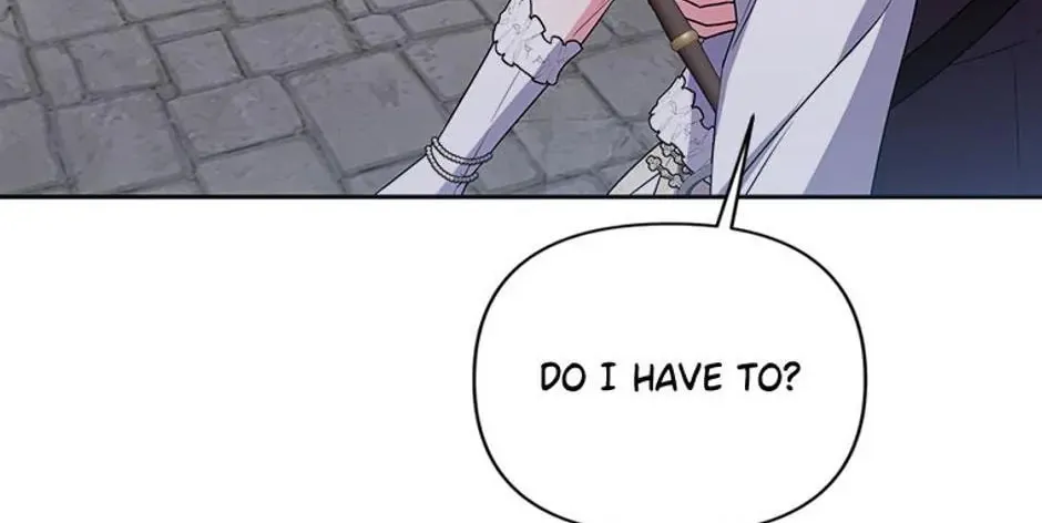 Taming My Villainous Little Brother Chapter 60 page 64 - 