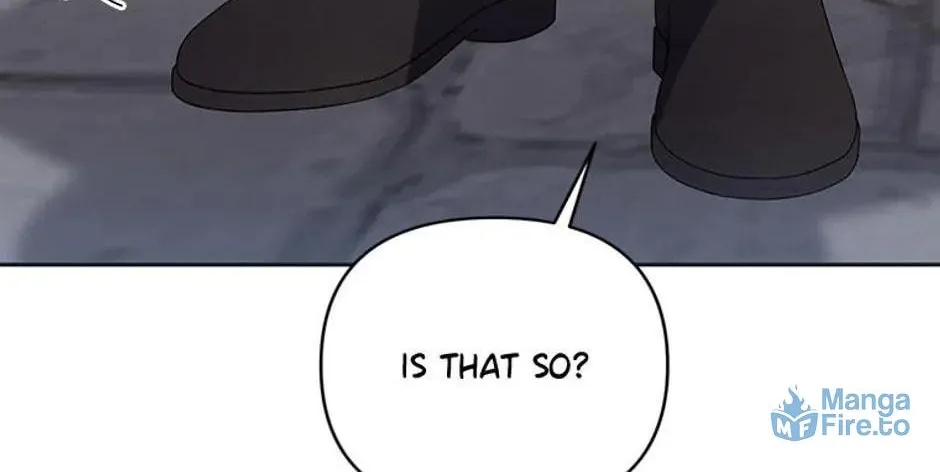 Taming My Villainous Little Brother Chapter 60 page 66 - 