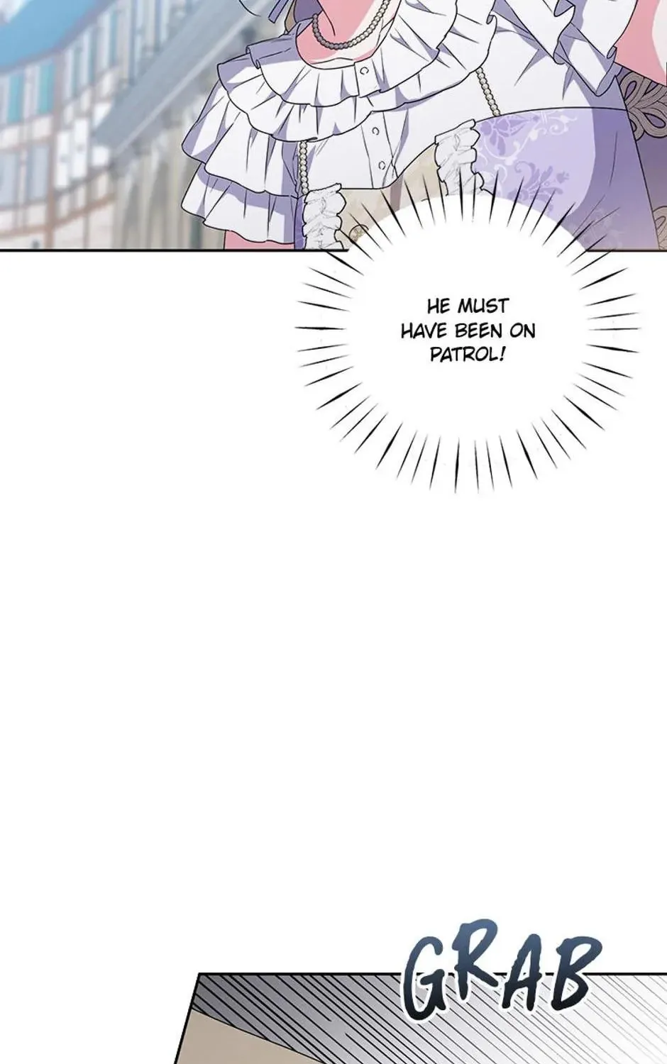 Taming My Villainous Little Brother Chapter 60 page 73 - 