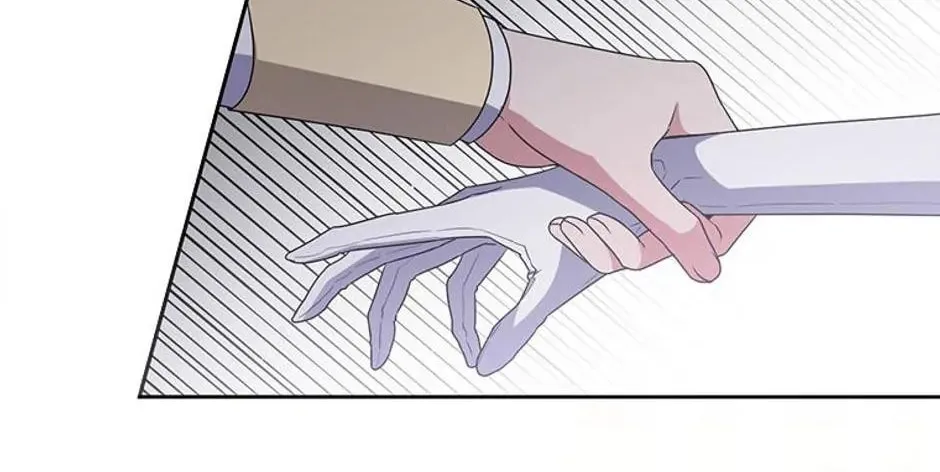 Taming My Villainous Little Brother Chapter 60 page 74 - 