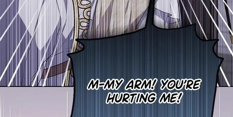 Taming My Villainous Little Brother Chapter 60 page 76 - 