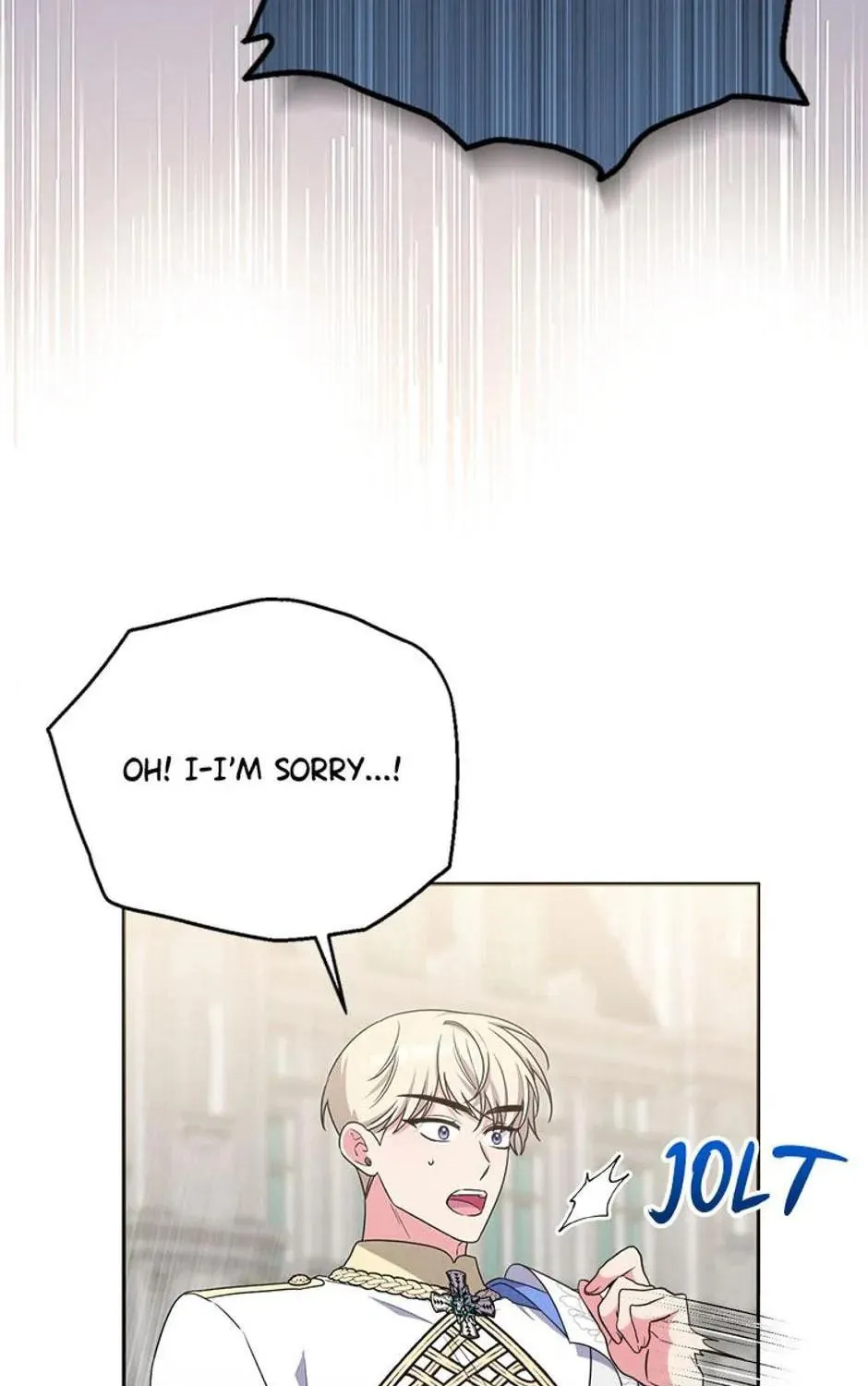 Taming My Villainous Little Brother Chapter 60 page 77 - 