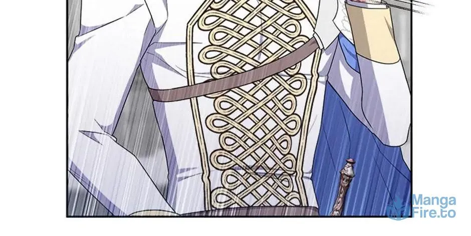 Taming My Villainous Little Brother Chapter 60 page 78 - 