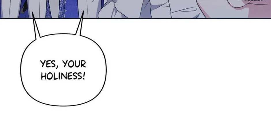 Taming My Villainous Little Brother Chapter 60 page 80 - 