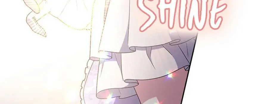 Taming My Villainous Little Brother Chapter 60 page 86 - 
