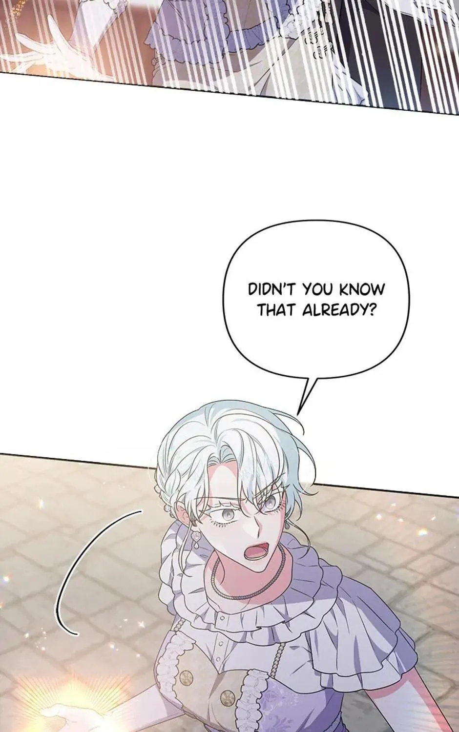 Taming My Villainous Little Brother Chapter 60 page 89 - 