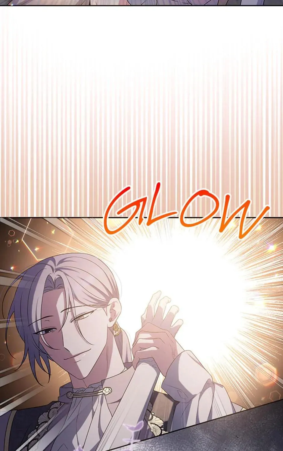 Taming My Villainous Little Brother Chapter 60 page 91 - 