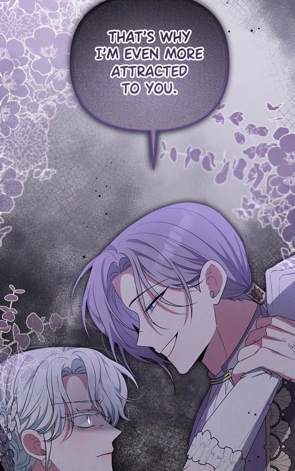 Taming My Villainous Little Brother Chapter 60 page 93 - 