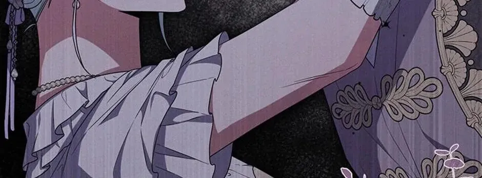 Taming My Villainous Little Brother Chapter 60 page 94 - 