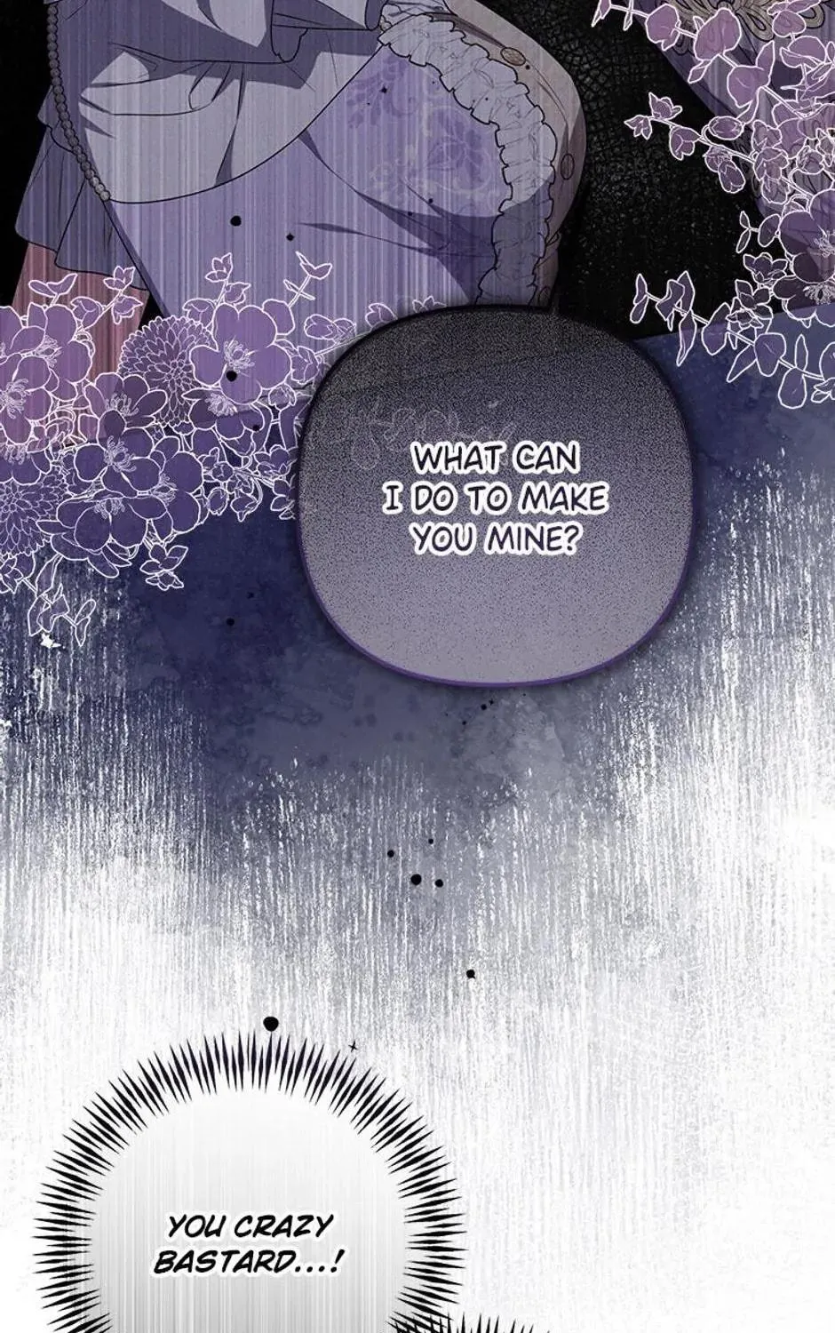 Taming My Villainous Little Brother Chapter 60 page 95 - 