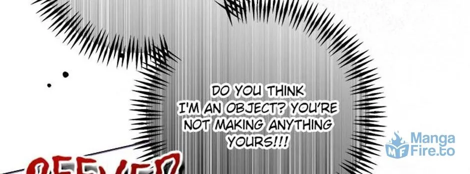 Taming My Villainous Little Brother Chapter 60 page 96 - 