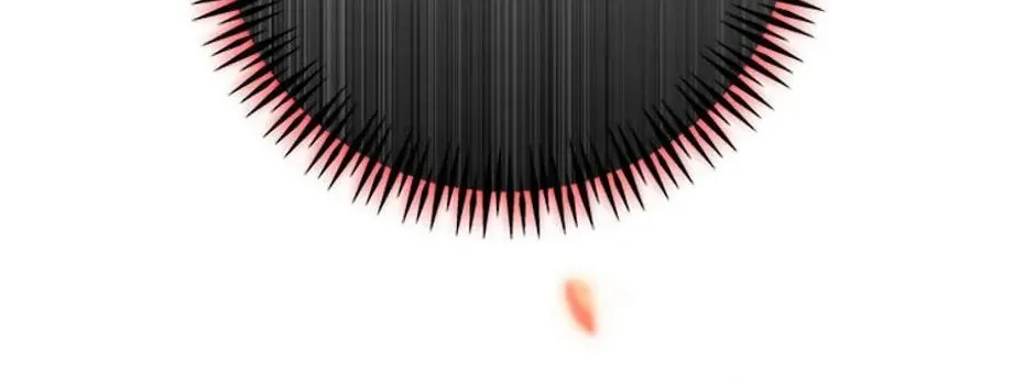Taming My Villainous Little Brother Chapter 60 page 98 - 