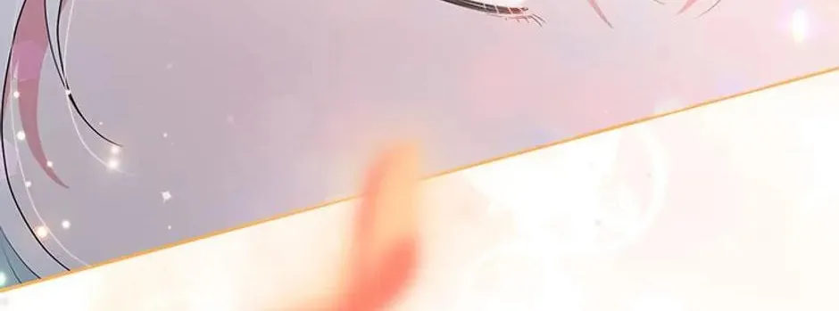 Taming My Villainous Little Brother Chapter 60 page 100 - 