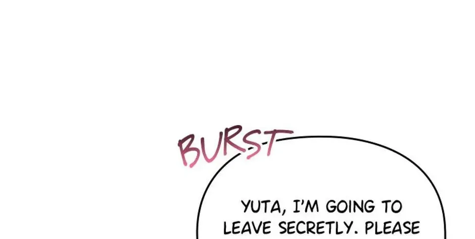 Taming My Villainous Little Brother Chapter 61 page 2 - 