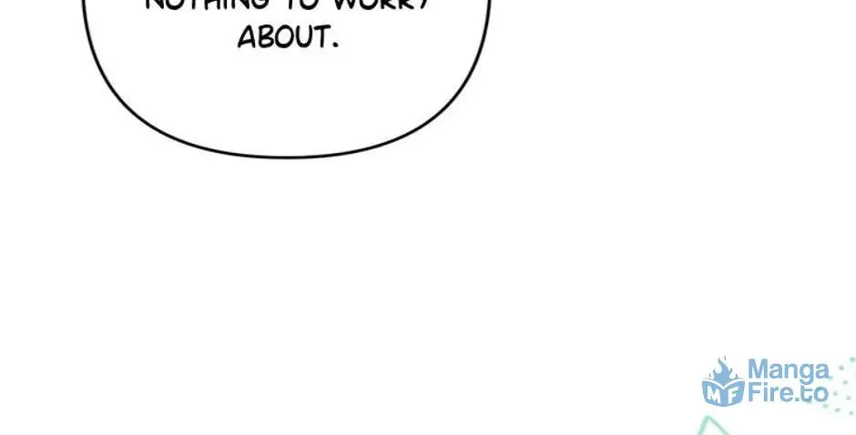 Taming My Villainous Little Brother Chapter 61 page 102 - 