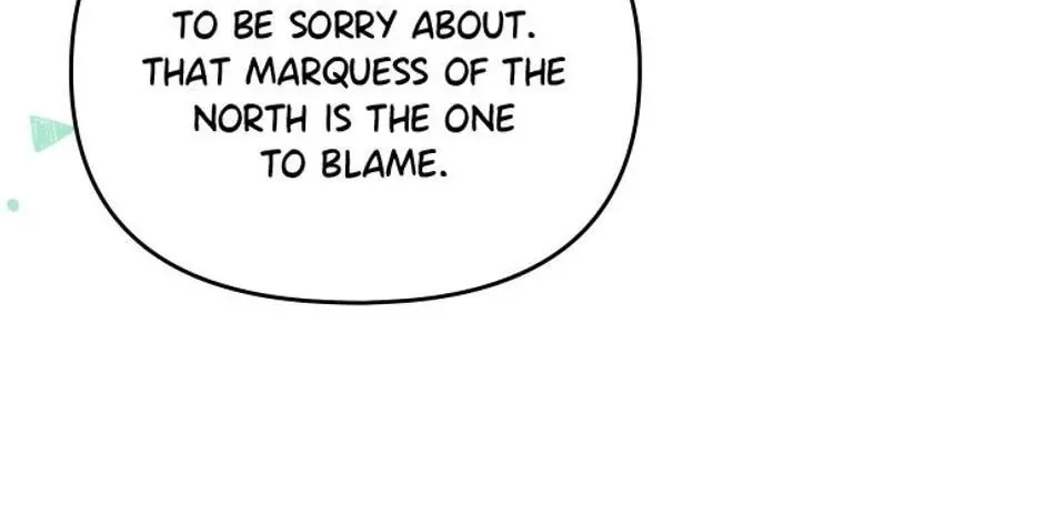 Taming My Villainous Little Brother Chapter 61 page 104 - 