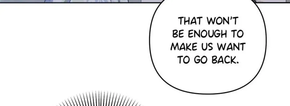 Taming My Villainous Little Brother Chapter 61 page 106 - 