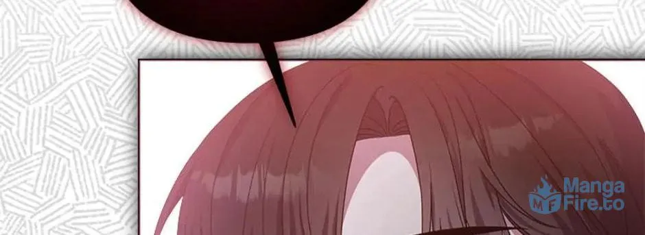 Taming My Villainous Little Brother Chapter 61 page 108 - 