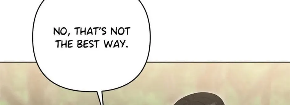 Taming My Villainous Little Brother Chapter 61 page 110 - 