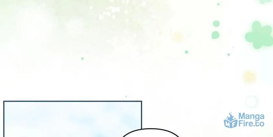 Taming My Villainous Little Brother Chapter 61 page 12 - 