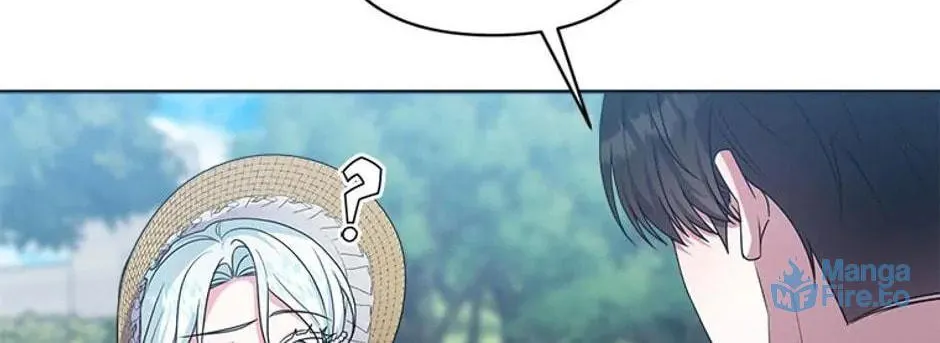 Taming My Villainous Little Brother Chapter 61 page 114 - 