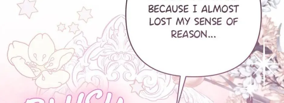 Taming My Villainous Little Brother Chapter 61 page 116 - 
