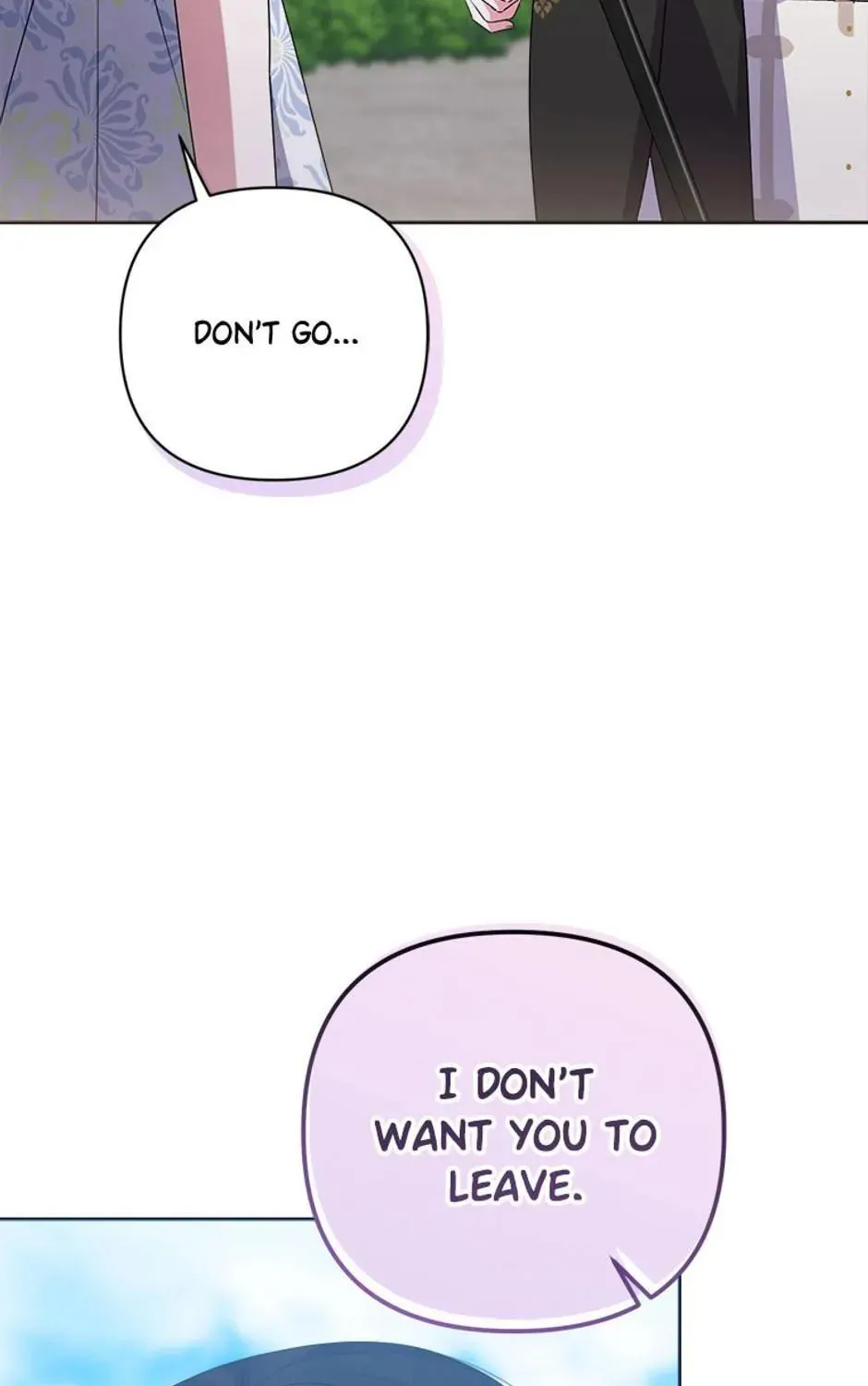 Taming My Villainous Little Brother Chapter 61 page 121 - 