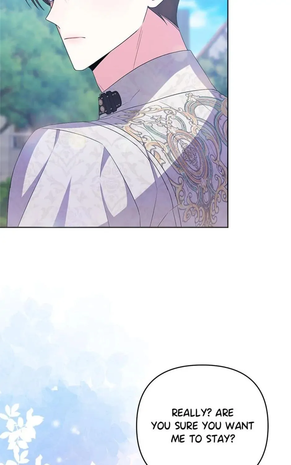 Taming My Villainous Little Brother Chapter 61 page 123 - 