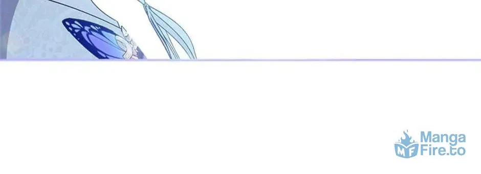 Taming My Villainous Little Brother Chapter 61 page 126 - 