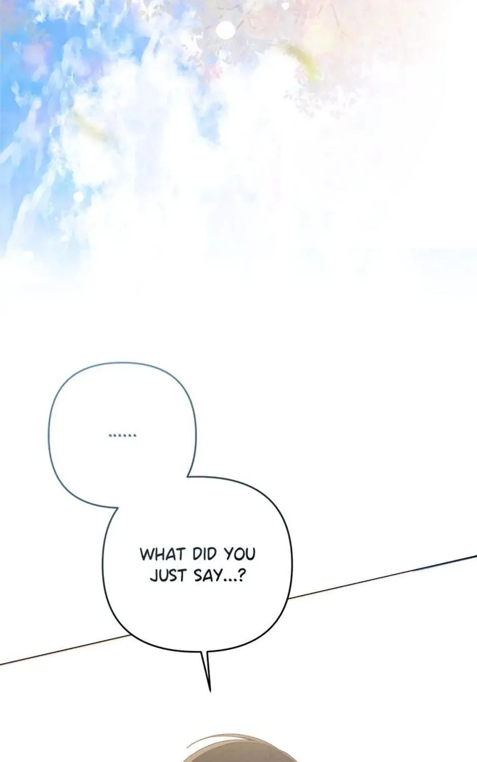 Taming My Villainous Little Brother Chapter 61 page 131 - 