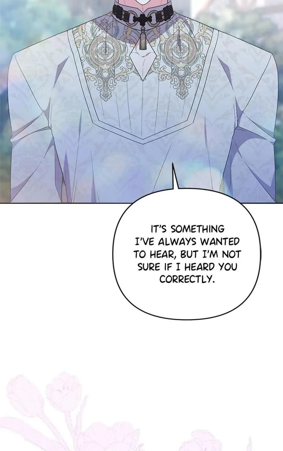 Taming My Villainous Little Brother Chapter 61 page 133 - 
