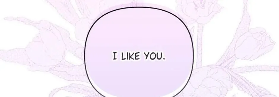 Taming My Villainous Little Brother Chapter 61 page 134 - 