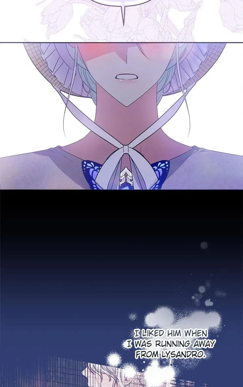 Taming My Villainous Little Brother Chapter 61 page 135 - 
