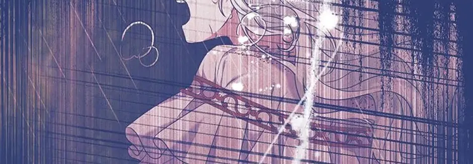 Taming My Villainous Little Brother Chapter 61 page 136 - 
