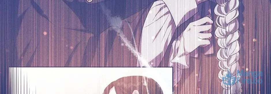 Taming My Villainous Little Brother Chapter 61 page 138 - 