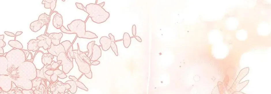 Taming My Villainous Little Brother Chapter 61 page 142 - 