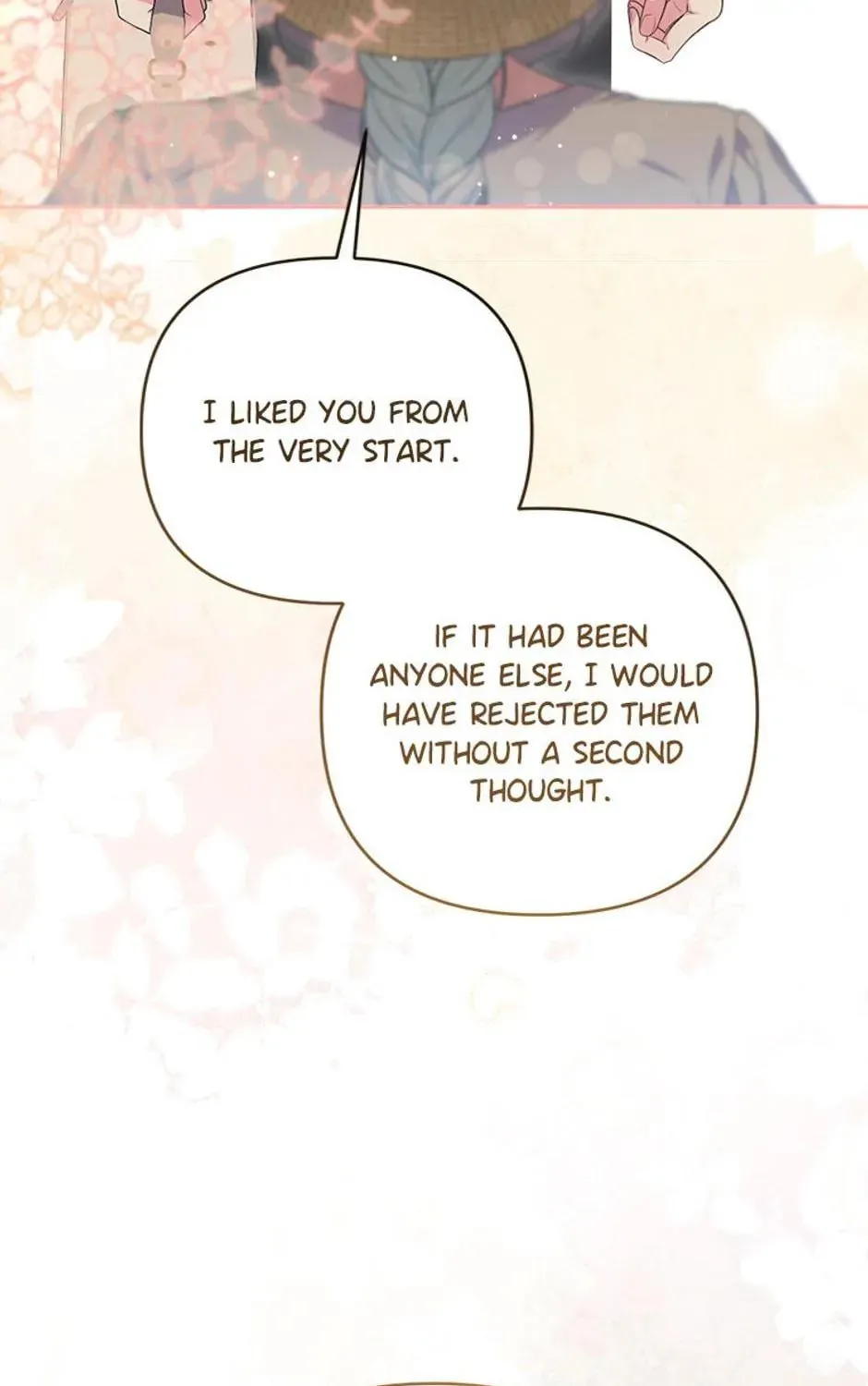 Taming My Villainous Little Brother Chapter 61 page 145 - 
