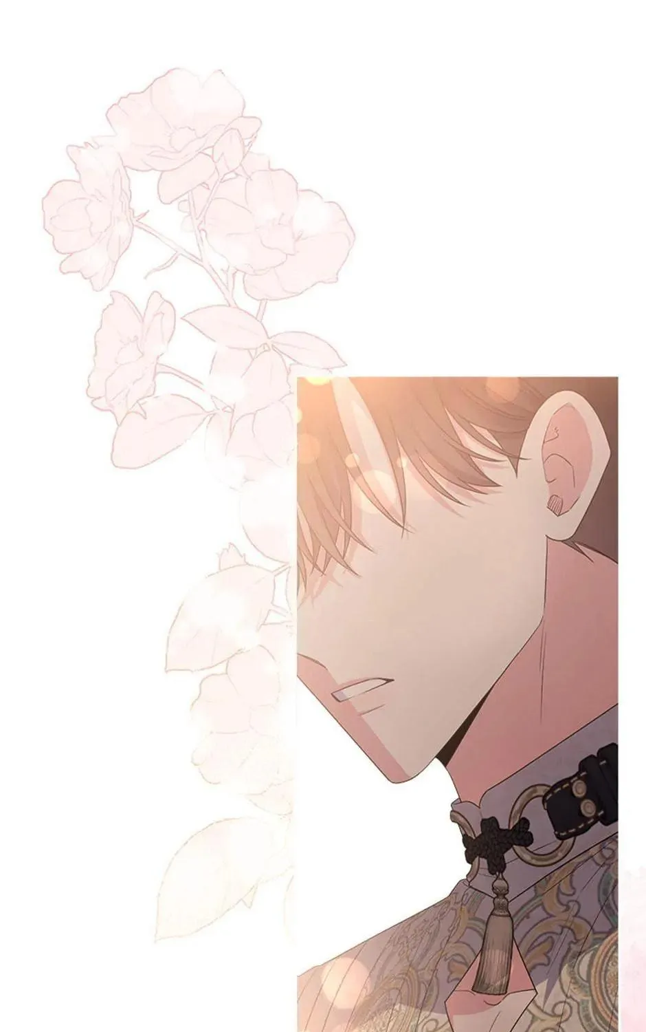 Taming My Villainous Little Brother Chapter 61 page 149 - 