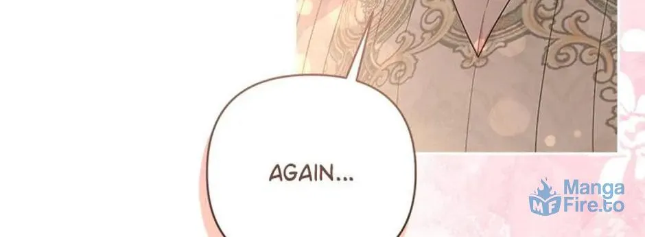 Taming My Villainous Little Brother Chapter 61 page 150 - 