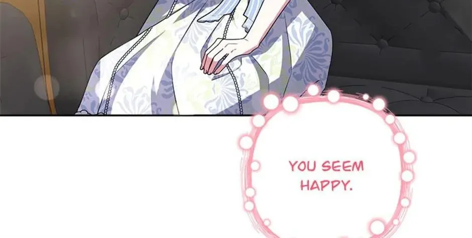 Taming My Villainous Little Brother Chapter 61 page 16 - 