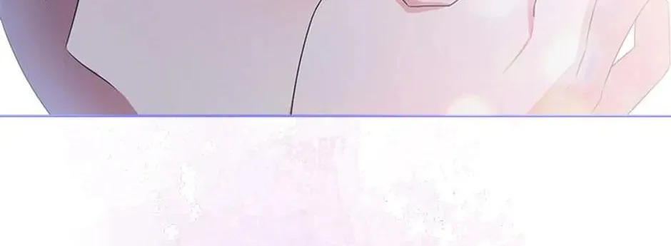 Taming My Villainous Little Brother Chapter 61 page 158 - 