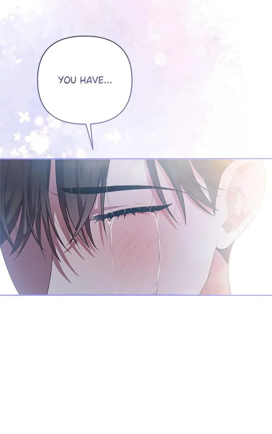 Taming My Villainous Little Brother Chapter 61 page 159 - 